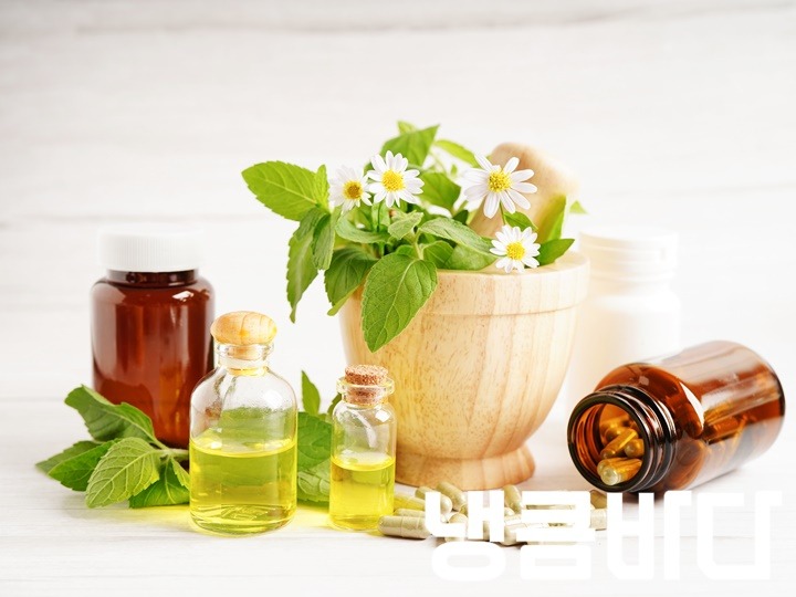 사본 -alternative-medicine-herbal-organic-capsule-with-vitamin-e-omega-3-fish-oil-mineral-drug-with-herbs-leaf-natural-supplements-for-healthy-good-life (1).jpg