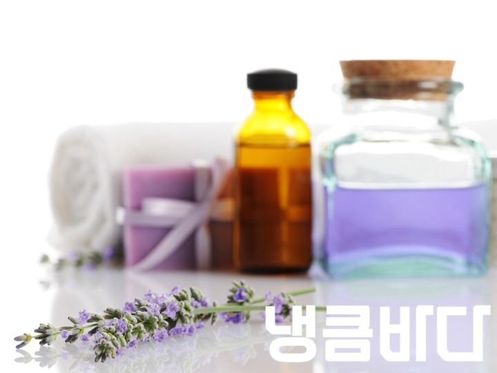 사본 -spa-treatment-accessories.jpg