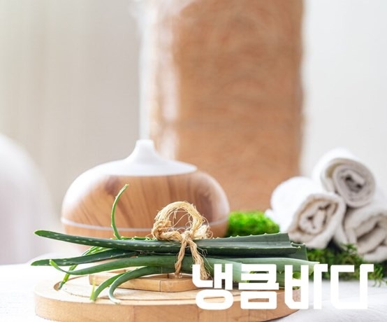spa-composition-with-the-aroma-of-a-modern-oil-diffuser-with-body-care-products-twisted-white-towels-and-aloe-vera-the-concept-of-wellness-for-body-and-health_169016-4785.jpg
