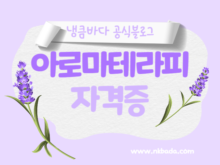 제목을 입력해주세요_-004.png