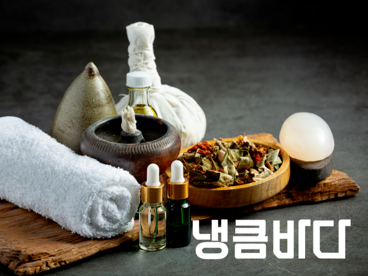 제목을-입력해주세요_-001 (16).png