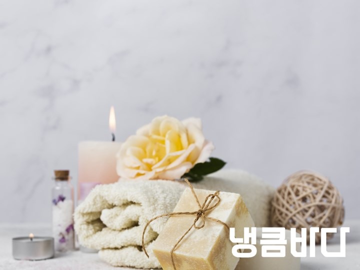 bath-arrangement-with-soap-and-towel.jpg