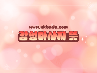 thumb-9073f68fe38f621a0d75a6370e323725_1