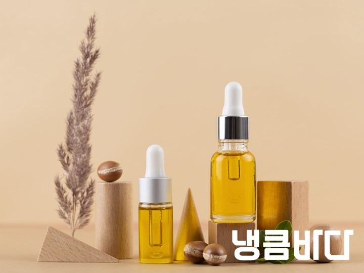 healthy-argan-oil-arrangement.jpg