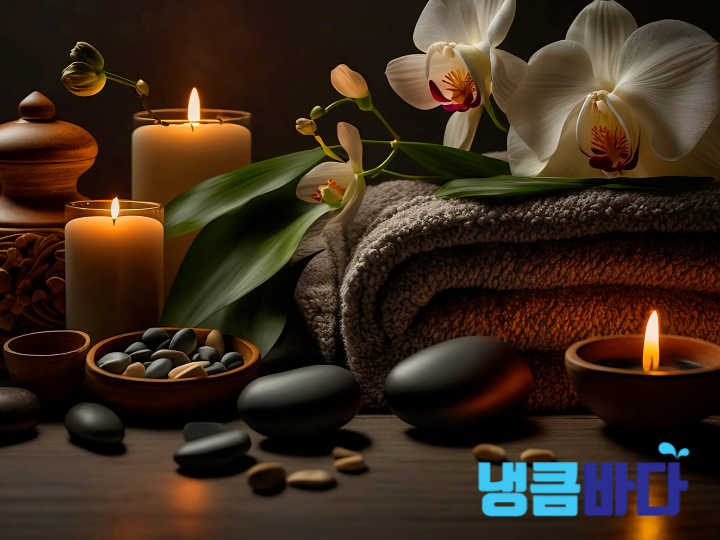 제목을-입력해주세요_-001 (22).png