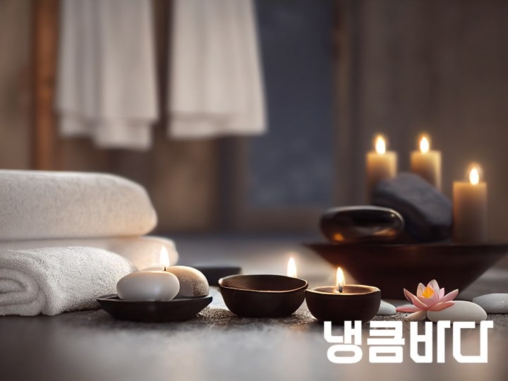 composition-with-spa-soft-towels-candles-black-hot-stones-and-lotus-flowers-on-a-wooden-white-floor-close-view-spa-concept-romantic-cozy.jpg