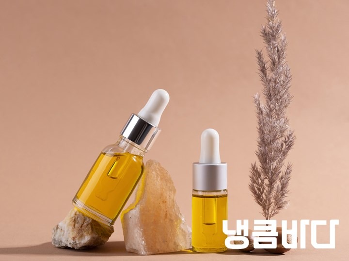 healthy-argan-oil-composition.jpg