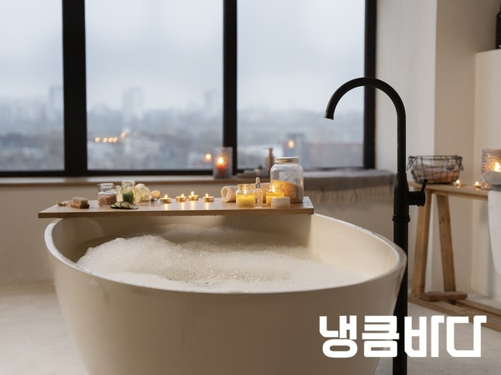 bathroom-with-candles-and-a-bathtub-filled-with-water.jpg