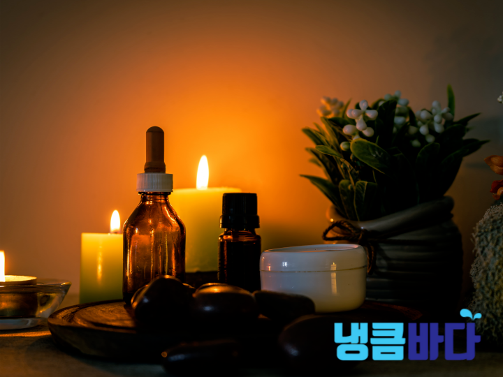 제목을-입력해주세요_-001 (33).png