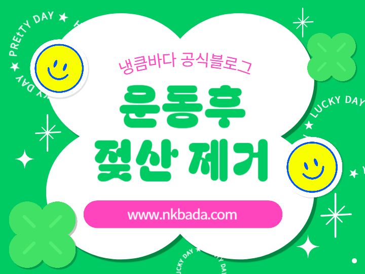 5d439d6011657672fdb41fcf1bb717b0_1716269187_3099.png
