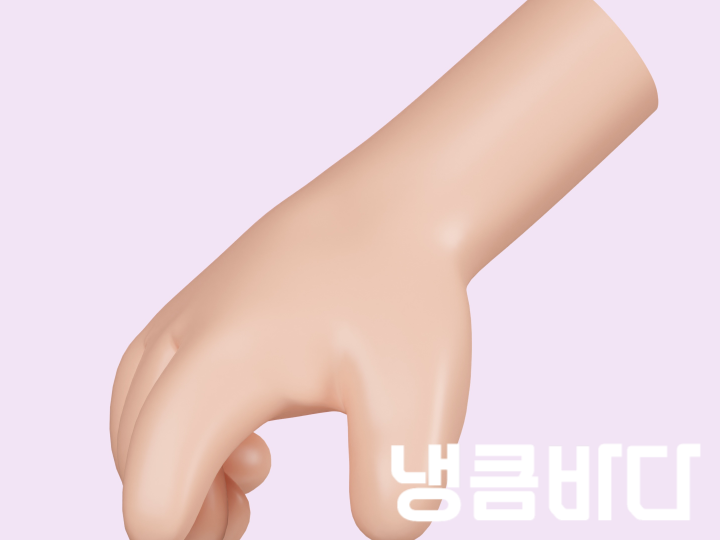 78b95e618f9a37228b6274d91cbf6e86_1716361851_6772.png