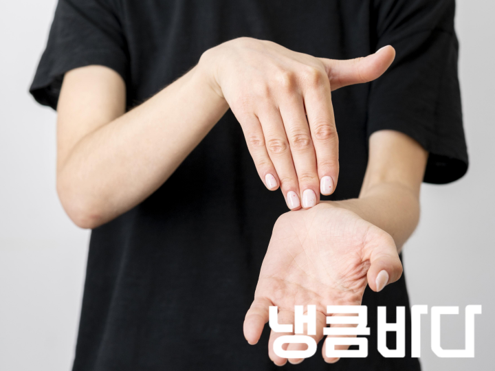 78b95e618f9a37228b6274d91cbf6e86_1716361851_9848.png