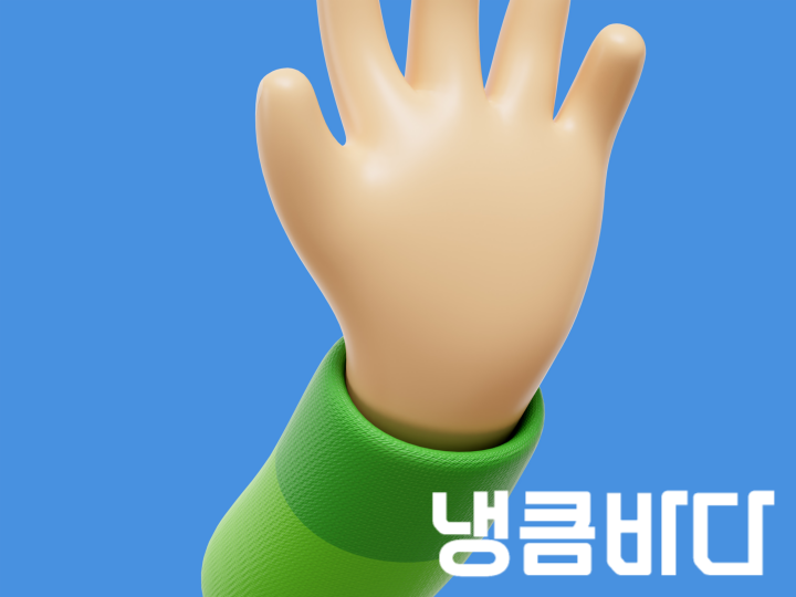 78b95e618f9a37228b6274d91cbf6e86_1716361852_9017.png