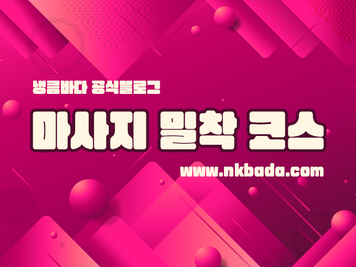 98f8de54a604379cdebd66982859f7d5_1716172199_493.png