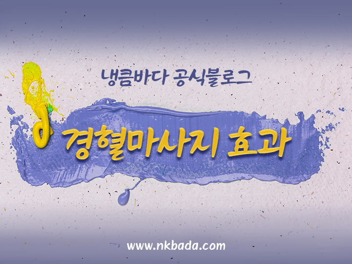 98f8de54a604379cdebd66982859f7d5_1716426998_1921.png