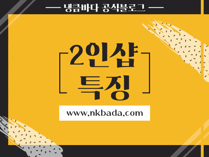 98f8de54a604379cdebd66982859f7d5_1716860177_0327.png