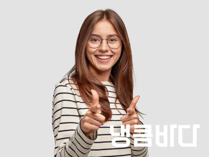 342598ea8bfd9d31b51f7d8c9d4fe738_1719386375_562.png