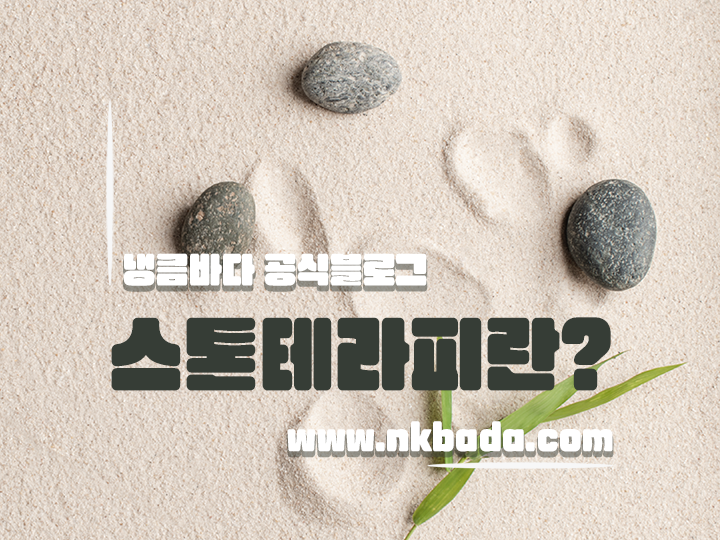 98f8de54a604379cdebd66982859f7d5_1717547637_3424.png