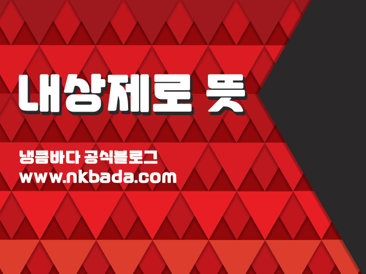 98f8de54a604379cdebd66982859f7d5_1718328856_8763.png