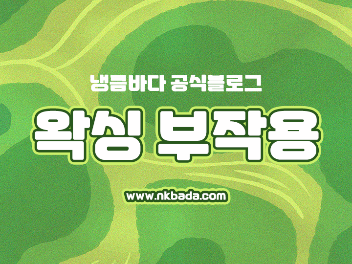 98f8de54a604379cdebd66982859f7d5_1719364644_3583.png