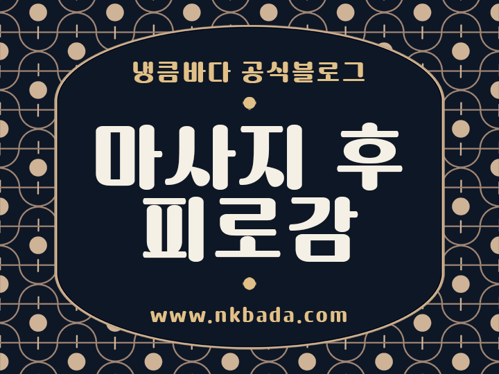 98f8de54a604379cdebd66982859f7d5_1719450748_9711.png