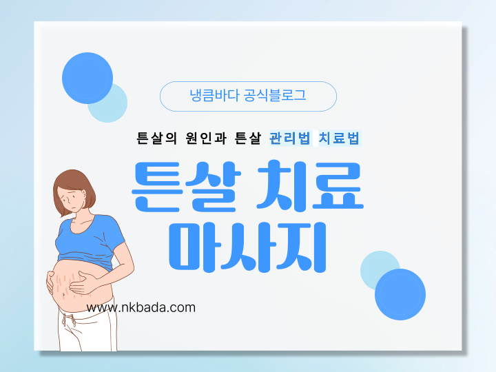 ddad6c550669febebd52ec72ea9f251d_1718085145_8963.png