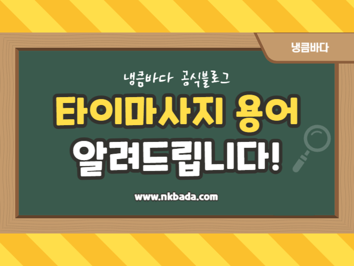 ee7d65f08a1efbe50157926489269a2f_1718090812_2798.png