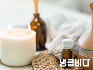 98f8de54a604379cdebd66982859f7d5_1717983540_4403.png