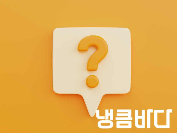 9fa624ffc2d0dd4424d9d52f0b54baf2_1719904111_7546.png