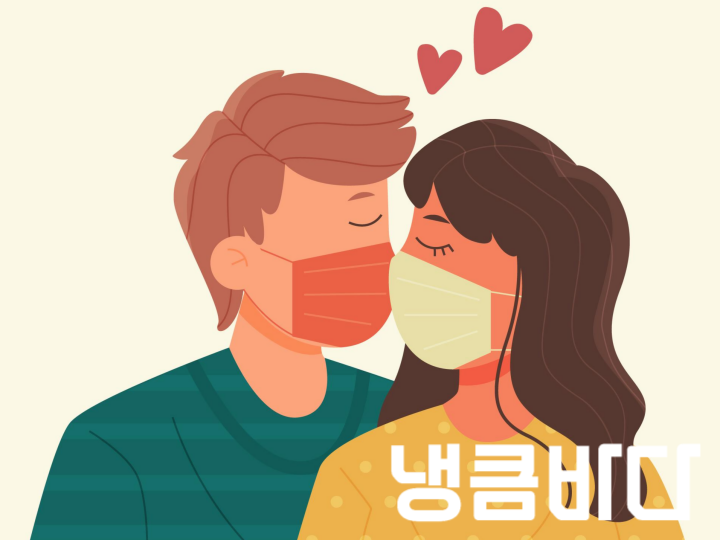 379a070755d45c659643e188b45ad89e_1727250045_1099.png