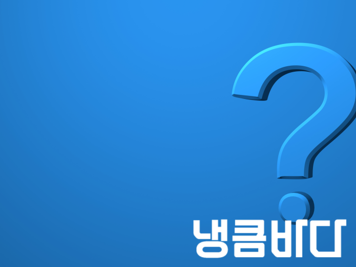 8a3d0d36beba3d4fb97d40c0303decef_1725867872_1614.png