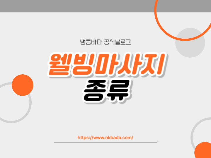 bb8dd73423558aa37875cebd37abca3b_1739423254_4086.png