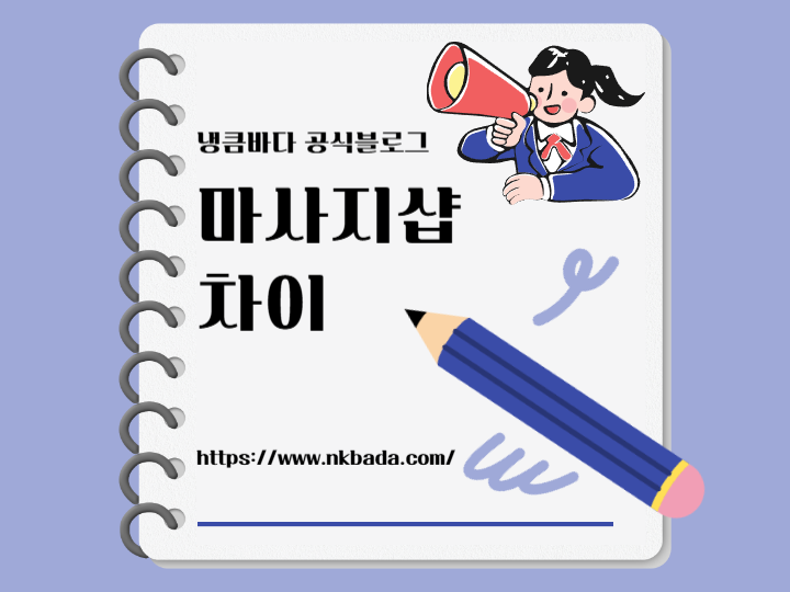 18da3e5db35d0e0a7bf02b59ae3d6911_1743053318_1664.png