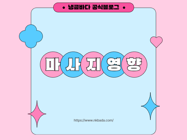 20e034c9cbaa85d4ab1bf0931d8ad785_1742879309_0551.png