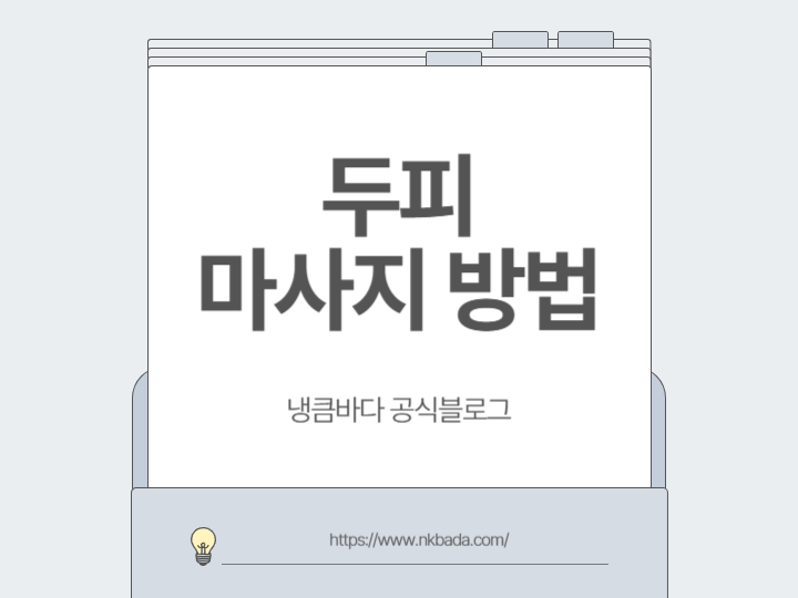 6eadd3992628391b56040234fb77b8f6_1741759475_9104.png