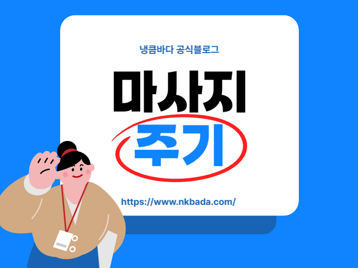 ac8bb4baf8215e0a8309433a7a167b80_1742793371_2811.png