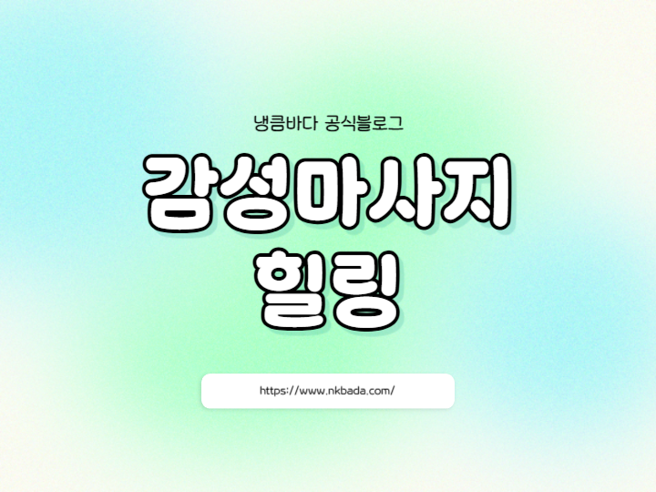 3ab705c27f78233bf8bab16d49f36aff_1743743878_0533.png