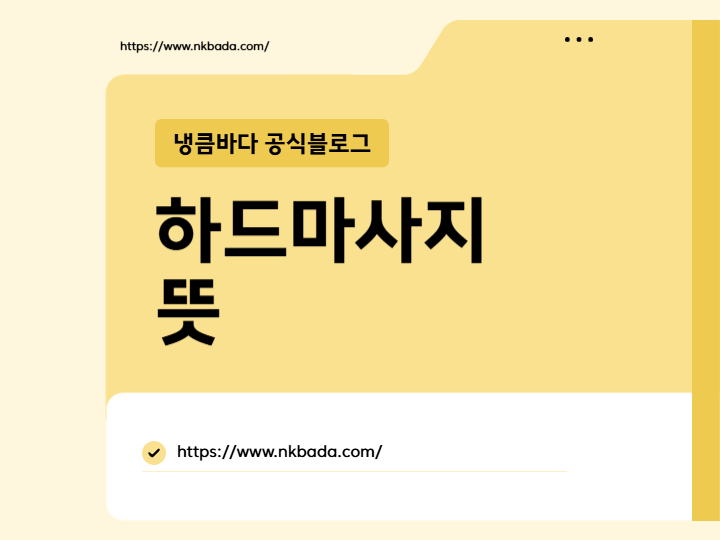 43446edf7c13137ecc4c5714ab569666_1744088637_052.png