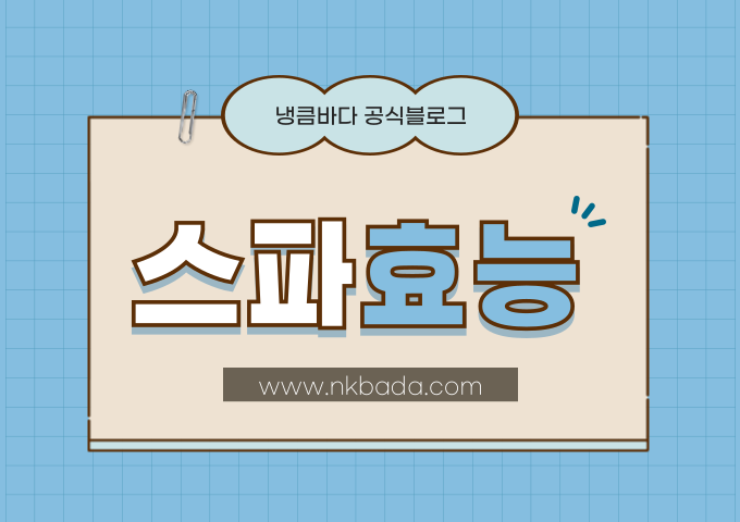 530a18afb483badd009109799864b46c_1745993722_7999.png