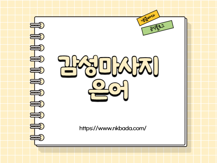 70840b51658ea1c55f2426bcff8ced5a_1744004285_31.png