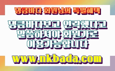 94c70eaed2eafddf9cc76a178ff45dc1_1764741850_1793.gif 94c70eaed2eafddf9cc76a178ff45dc1_1764741850_1793.gif
