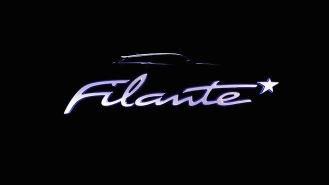 2a91a8038a5315987f42dacba173877f_1767936978_8771.jpg