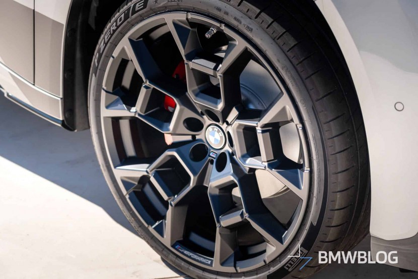 5ad999ab02fb52050b20653a122d5646_1767940755_5312.jpg