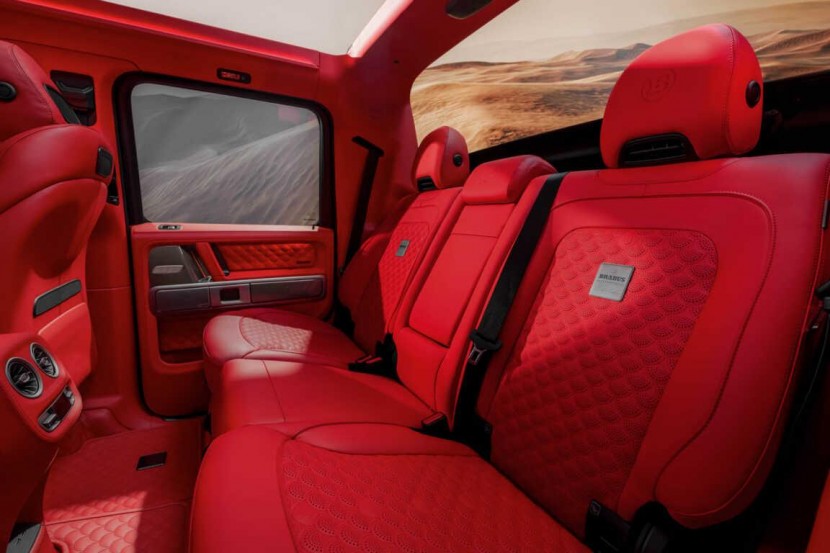 e54ddeeb7e556d366ce8c6ed56696af2_1767937614_9848.jpg
