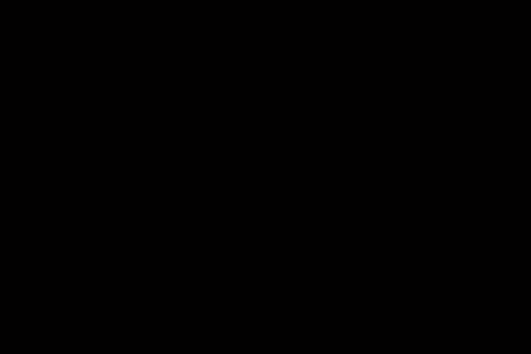 9d0f178751e250cd552828e429c090bc_1770878294_4684.gif