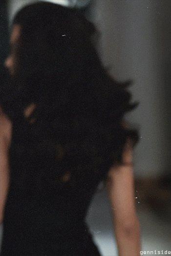 9d0f178751e250cd552828e429c090bc_1770878427_7796.gif