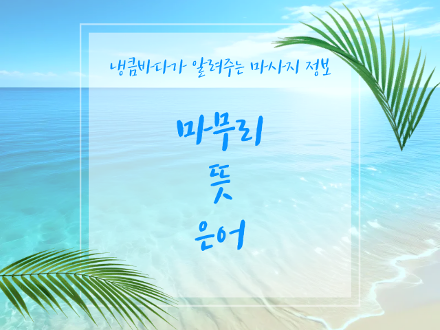 0b177dd079427ff232d650701760498e_1781493924_6471.png 0b177dd079427ff232d650701760498e_1781493924_6471.png