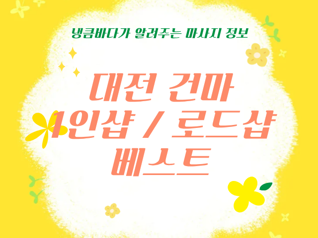 0b177dd079427ff232d650701760498e_1781494058_9484.png 0b177dd079427ff232d650701760498e_1781494058_9484.png