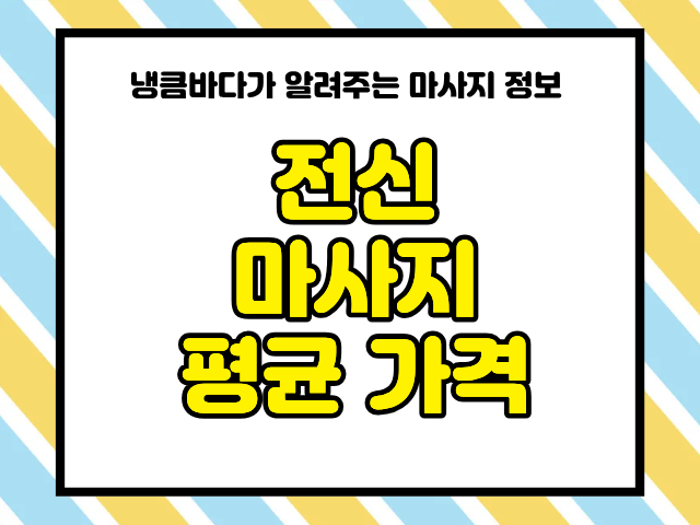 0b177dd079427ff232d650701760498e_1781494498_2455.png 0b177dd079427ff232d650701760498e_1781494498_2455.png