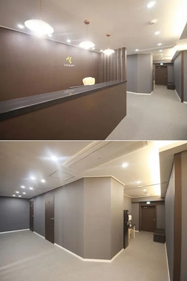 2193e1c27f8729f56f40b4a3bfba6cc1_1780607698_098.jpg 2193e1c27f8729f56f40b4a3bfba6cc1_1780607698_098.jpg